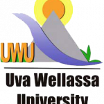 uwu_cgu_logo