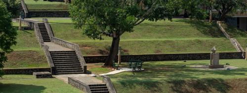 157279910_1171527833300960_3056909166474400808_n